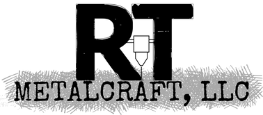 RT MetalCraft, LLC